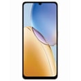 thumbnail image 4 of Smartphone ZTE Blade A56 128GB 4GB Dorado, 4 of 4