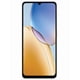 thumbnail image 4 of Smartphone ZTE Blade A56 128GB 4GB Dorado, 4 of 4