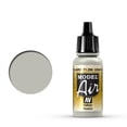 thumbnail image 4 of Bouteille 17ml IJN Noir Vert Modèle Air, 4 of 72
