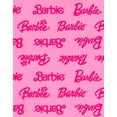 thumbnail image 4 of Vestidos de patinadora para niñas pequeñas, color rosa y negro, paquete de 2 unidades, 4 of 8