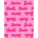 thumbnail image 4 of Vestidos de patinadora Barbie para niñas grandes de 10 a 12 unidades, paquete de 2, rosa/negro, 4 of 8