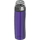 thumbnail image 4 of Botella de hidratación THERMOS Tritan de 700 ml con medidor, paquete de 2, 4 of 7