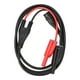 thumbnail image 3 of Cable con conector banana ABN Cto, conector macho BNC P1800A Cable con conector macho BNC Cable con conector macho BNC a conector banana Resultados impresionantes, 3 of 9