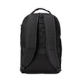 thumbnail image 3 of Mochila Escolar Grande Samsonite Reformation EQUINOX Porta Laptop 16" 1598121041, 3 of 7