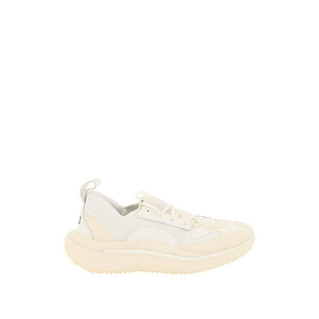 

Y-3 qisan cozy sneakers
