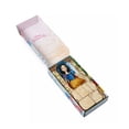 thumbnail image 3 of Disney Snow White Poupée Classique – 11 1/2 Pieds', 3 of 3