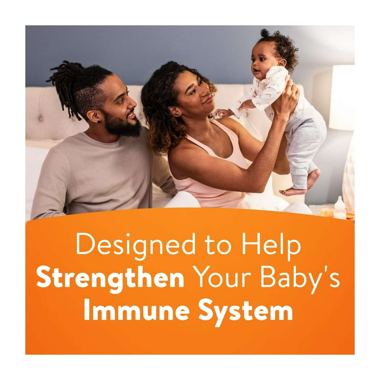 Similac 360 Total Care Sensitive Ready-to-Feed Baby Formula Similac 360 Total Care Sensitive Ready-to-Feed Baby Formula