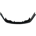 thumbnail image 5 of CAPA For 2007-2011 Camry Bumper Cover Rear Primed Plastic TO1100243C, 5 of 5