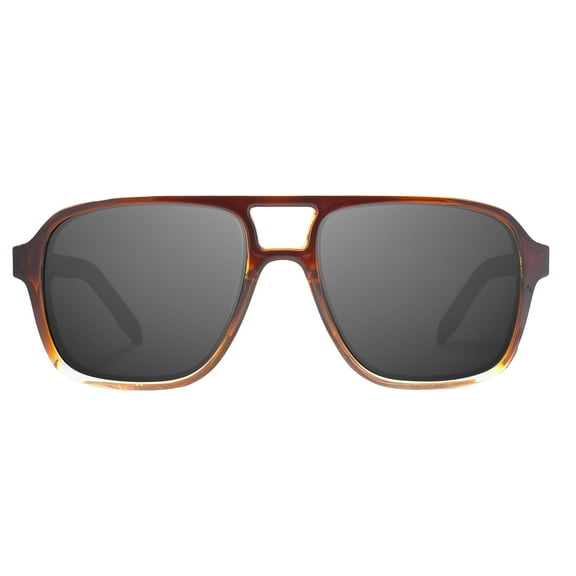 Bajio Sunglasses TWE115020