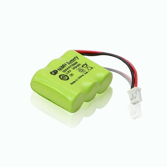 Dogtra BP20R Replacement Battery