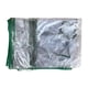 thumbnail image 1 of Cubierta de planta de PVC de 4 niveles para mini maceta de invernadero de invernadero impermeable, 1 of 9