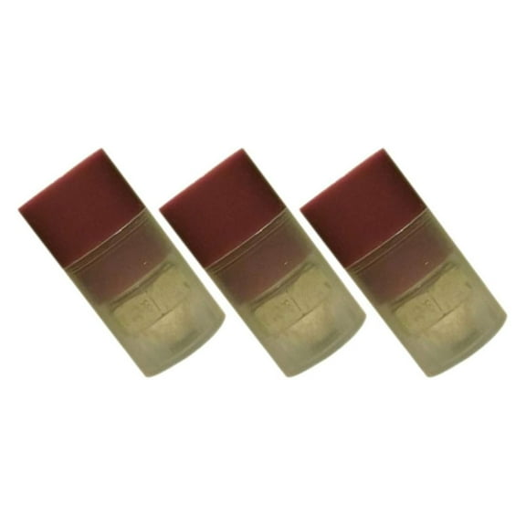 3-Pack Hollow 1.00-80A Delavan Oil Burner Nozzle