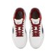 thumbnail image 3 of Tenis Reebok Atr Chill Unisex Moderno beige 23, 3 of 5