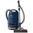thumbnail image 1 of Miele Complete C3 Aspirateur Traîneau multi-Surfaces - Bleu Marine - 41GDE331CDN, 1 of 5
