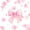 White, variant on Erosebridal Coquette Cherry Bow Twin Quilt Set,Pink Ribbon Cherry Heart Twin Coverlet Set For Girls,2-Piece