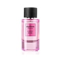 thumbnail image 1 of Perfume Hamidi Maison Luxe Eau de Parfum 110 ml para mujer H HAMIDI, 1 of 4