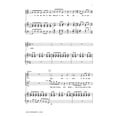 thumbnail image 2 of PraiseSong Sing and Rejoice CHOIRTRAX CD Composed by Gary Hallquist, 2 of 2
