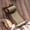 A/11.81"×4.65"/1 Pc, variant on Retro Wall Mounted Wood Paper Roll Memo Board,Rustic Tearable Note Holder with Metal Clip,Vintage Message Board for Kitchen,Cafe & Office Decor
