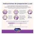 thumbnail image 2 of Fórmula Especializada 0 a 12 meses Enfamil Confort 375 g, 2 of 4
