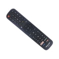 thumbnail image 2 of DEHA TV Remote Control for HISENSE 55H8C Television, 2 of 6