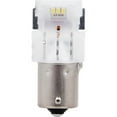 thumbnail image 2 of SYLVANIA - 1141 LED White Mini Bulb - Bright LED Bulb, Ideal for Daytime Running Lights (DRL) and Back-Up/Reverse Lights (Contains 2 Bulbs), 2 of 7