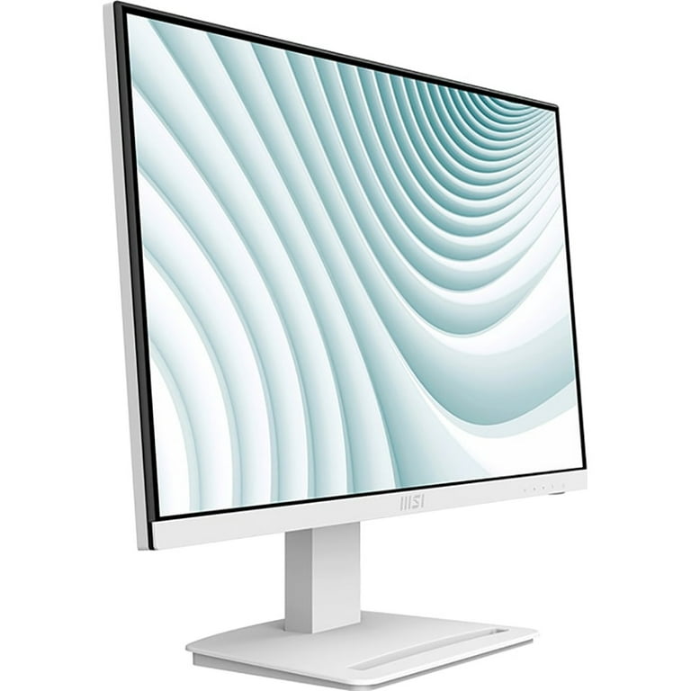 MSI PRO MP243X 23.8
