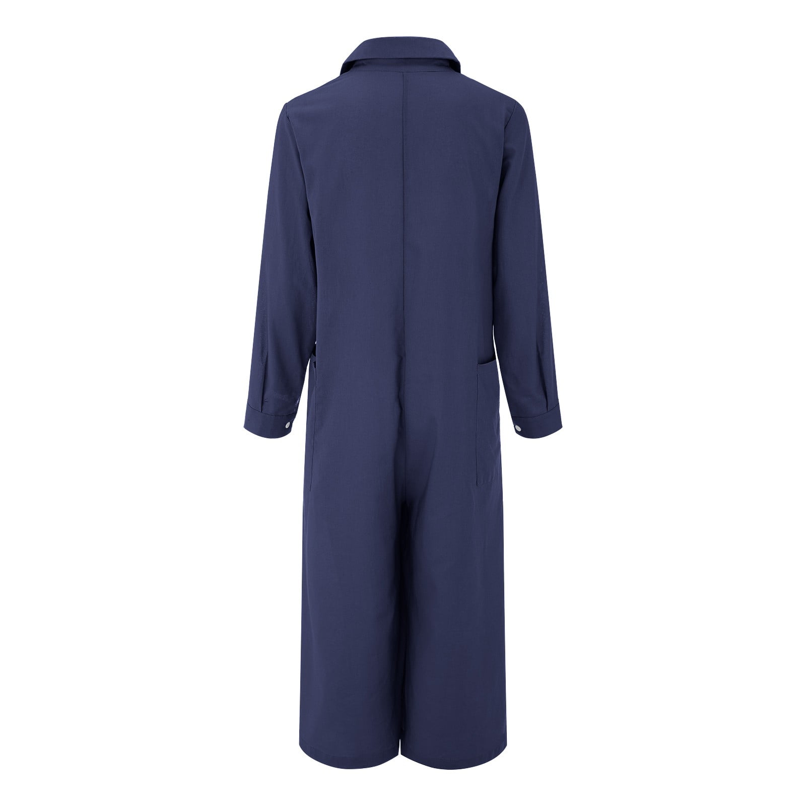 PMUYBHF 4 juile Combinaison d Argent Pantalon de Travail Retro d Ete pour Femmes avec Poches Combinaison en Vrac Longue Bouffante Walmart