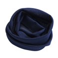 thumbnail image 3 of Bandeau Grand Élastique Extensible pour Femmes Bandeau de Yoga Turban Sport, 3 of 5