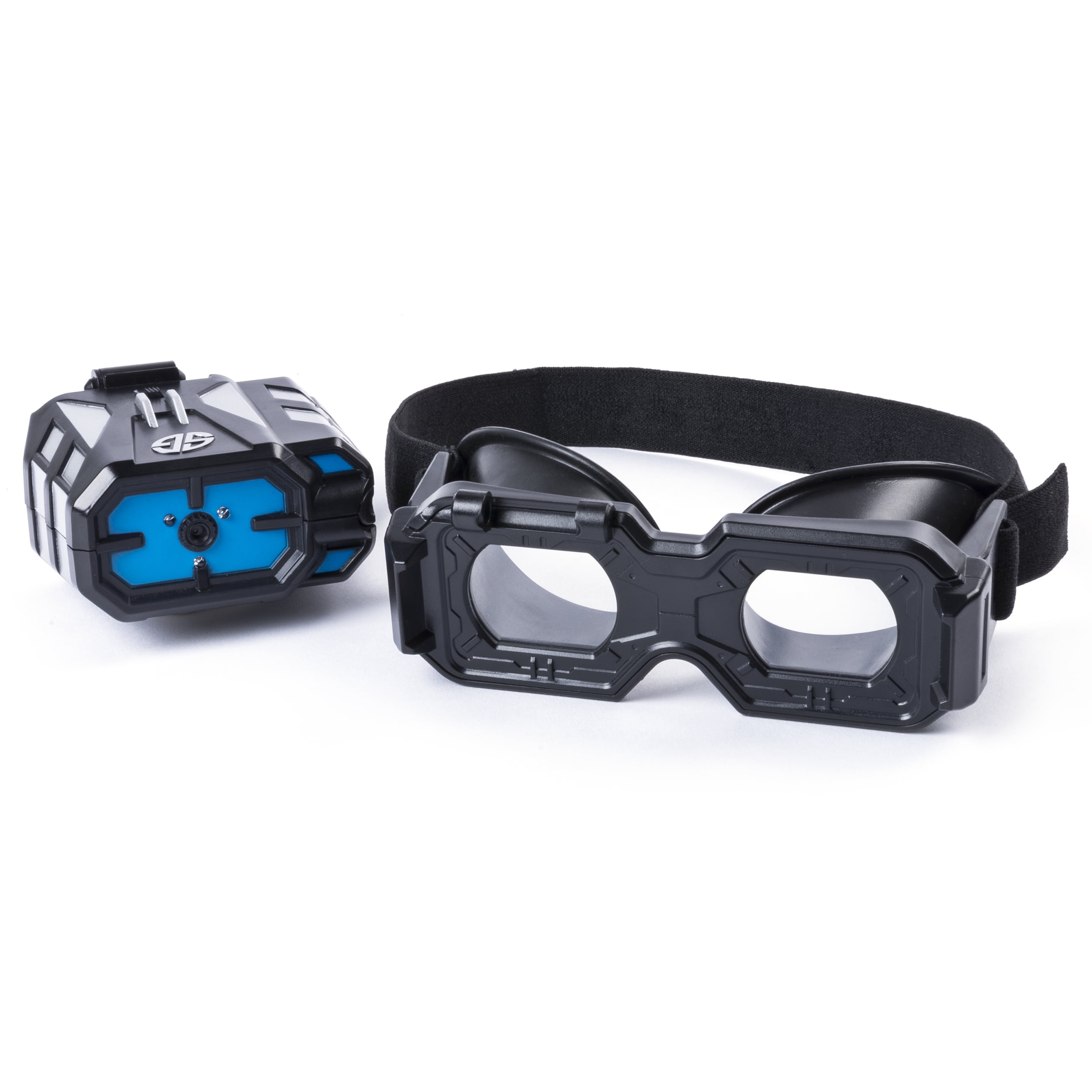 Spy Gear Ultimate Night Vision
