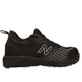 thumbnail image 2 of New Balance Speedware Size 9 Composite Toe, Electric Hazard, Slip Resistant NWOB, 2 of 6