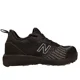 thumbnail image 2 of New Balance Speedware Size 9 Composite Toe, Electric Hazard, Slip Resistant NWOB, 2 of 6