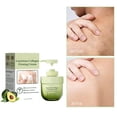 thumbnail image 1 of Xihbxyly Pasta Dental con Hidroxiapatita, Fórmula Reparadora Del Esmalte (120 G), Limpieza Suave para Dientes Sensibles, Protección Sin Flúor, Cuidado Bucal Diario, Ideal para Adultos, Paquete de Tre, 1 of 7