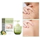 thumbnail image 1 of Xihbxyly Pasta Dental con Hidroxiapatita, Fórmula Reparadora Del Esmalte (120 G), Limpieza Suave para Dientes Sensibles, Protección Sin Flúor, Cuidado Bucal Diario, Ideal para Adultos, Paquete de Tre, 1 of 7