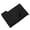 Black, variant on Solar Reel Protective Cover for Pool up to 18 FT Wide, Waterproof Pool Reel Cover Solar Blanket Cover for Above Ground and Inground Pools