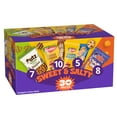 thumbnail image 2 of Keebler Cookies and Crackers, Variety Pack, 30 Ct. (Pack of 1), 2 of 3