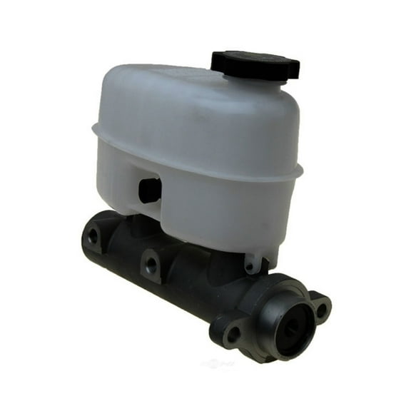 Raybestos MC391081 Professional Grade Brake Master Cylinder