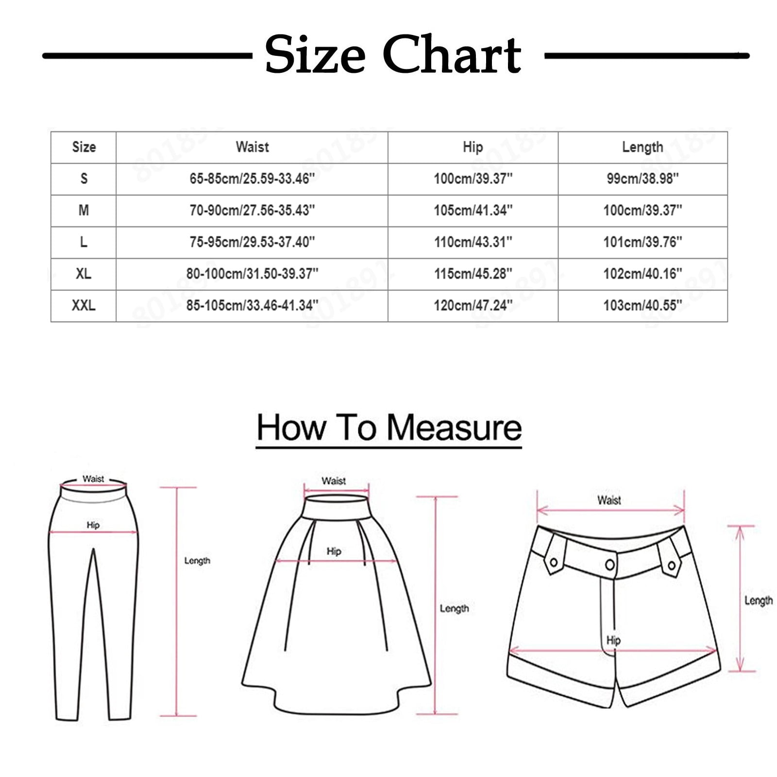 HSMQHJWE Work Out Pants Gym For Women Dress Pants For Women Business Casual Size  22 Women Elastic Waist Trouser Pant With Pocket Loose Pant Solid Color Pants  Womens Separates - Walmart.com