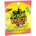 thumbnail image 3 of Sour Patch Watermelon Soft & Chewy Candy, 4 oz, 3 of 16