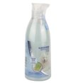thumbnail image 4 of 500ML Dog Shampoo Eliminate Odor Pet Natural Shampoo for Dog with White and Light Hair, 4 of 9