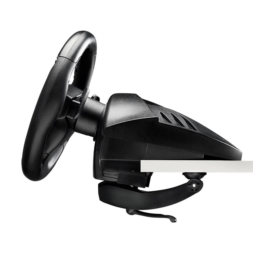 ハンコンThrustmaster T80 Racing Wheel PS4 対応 T80 Racing Wheel – Thrustmaster