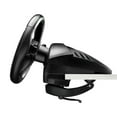 thumbnail image 4 of Thrustmaster T80 Racing Wheel, 4 of 5