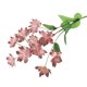 thumbnail image 2 of Gwong Decoración hogareña 1pc 60 cm Flor artificial LifeLike Muebles para el hogar Fiesta de boda Decoración de vacaciones Gwong 21040772, 2 of 7