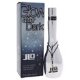 thumbnail image 1 of Glow After Dark Eau de Toilette Spray - 30ml/1oz, 1 of 1