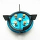 thumbnail image 3 of Shelf Bracket Gas Stove Pot Support Gas Cooktop Wok Ring Wok Pan Support Rack Range Pan Holder, 3 of 3