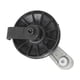 thumbnail image 5 of 6700115 6662997 Cooling Fan Pulley Tensioner Kit for Bobcat Loaders 751 753 763 773 7753 863 873 96, 5 of 5