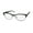 midnight, variant on DANA BUCHMAN REA CATEYE LENSES FULL-RIM WOMENS/LADIES HOT EYEGLASS FRAME/EYEWEAR