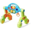 Infantino - 3-in-1 Grow With Me Activity