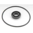 thumbnail image 3 of ProStar 500 Std. Seal kit, 3 of 4