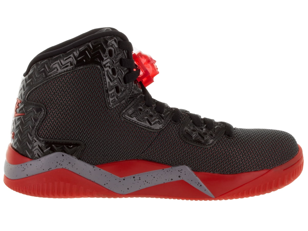 Jordan forty spike shop price