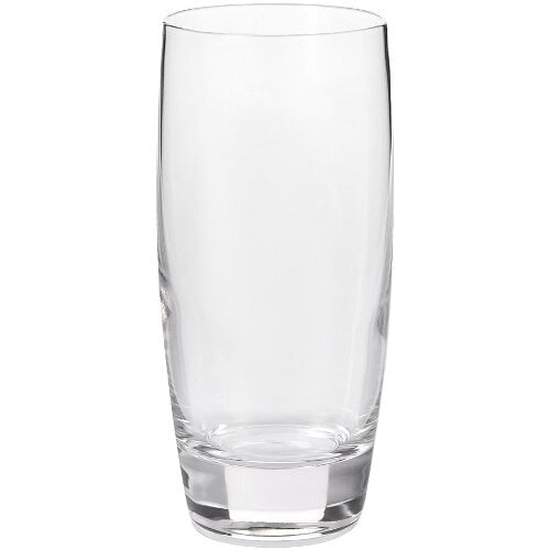Luigi Bormioli Michelangelo Beverage 20oz - Set of 4